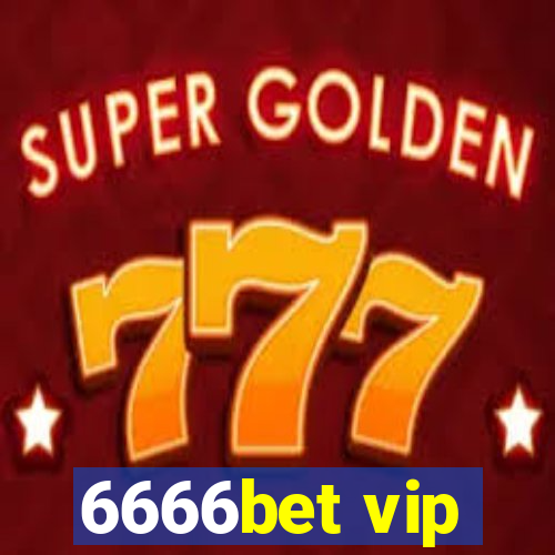 6666bet vip